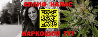 бутират Конаково