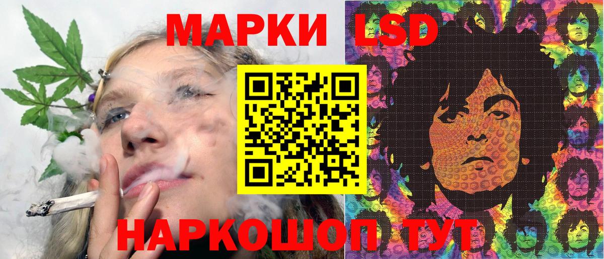 Кизилюрт  Наркотические марки 1500мкг  Наркотические марки 1500мкг  Вход с VPN 