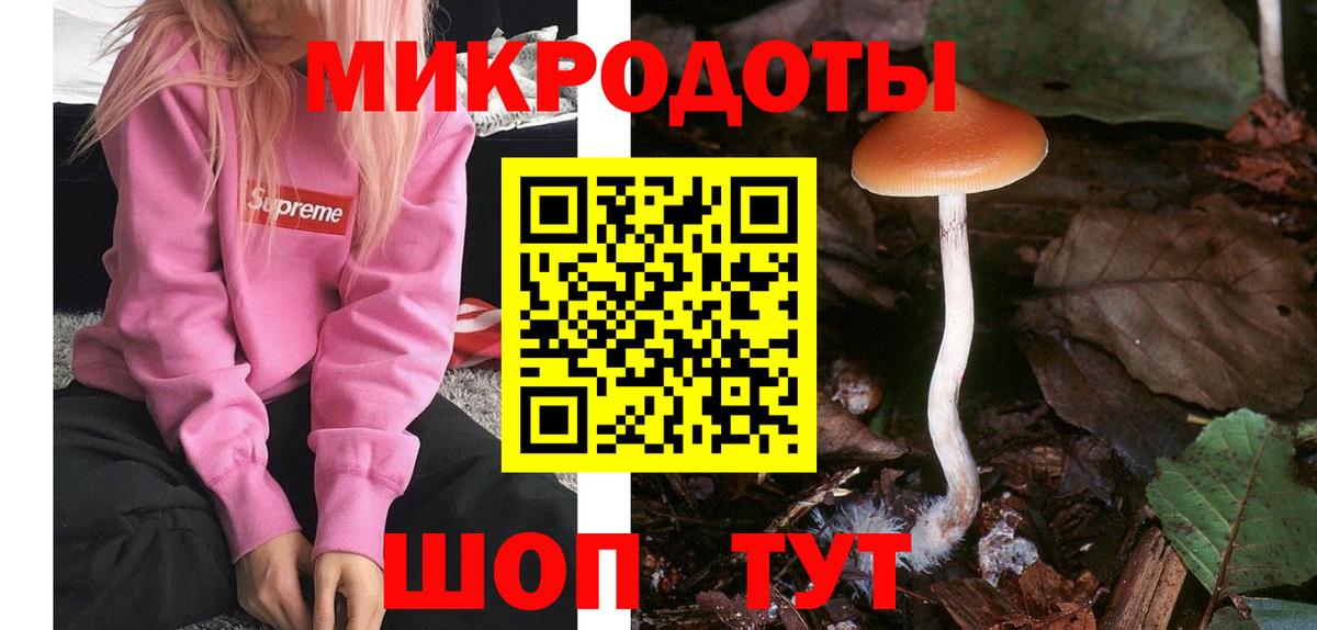 Псилоцибиновые грибы MAGIC MUSHROOMS  Псилоцибиновые грибы Psilocybine cubensis  Кизилюрт  Вход с VPN 